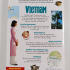 Insight guide : Vietnam - pikkukuva 2