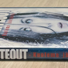 WHITEOUT – kuolema jäätiköllä (2009) Kate Beckinsale (UUSI) - pikkukuva 3