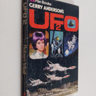 Robert Miall ym. : UFO 2 - pikkukuva 1