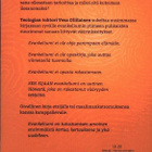 Vesa Ollilainen : Elämä & evankeliumi - pikkukuva 2
