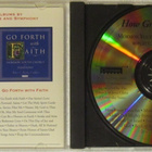 Mormon Youth Symphony & Chorus • How great thou art CD - pikkukuva 2