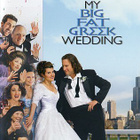 My Big Fat Greek Wedding  -  DVD - pikkukuva 1