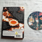 King Arthur and the Knights of Justice kausi 1 osa 1 - pikkukuva 2