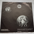 Paul Oxley's Unit – Both Sides Of The Equator LP - pikkukuva 5