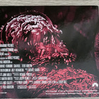 Event Horizon (1997) - Special Collector's edition DVD - pikkukuva 3