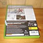 XBOX 360 NHL 09 - pikkukuva 3