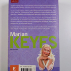 Marian Keyes : Tarinan toinen puoli - pikkukuva 2