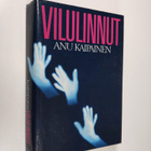 Anu Kaipainen : Vilulinnut - pikkukuva 1