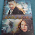 EAGLE EYE (Shia LaBeouf) STEELBOX - pikkukuva 1