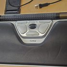 CONTOUR Rollermouse Red Plus USB - pikkukuva 2