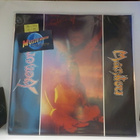 VENOM - MANITOU HOL-84 MAXI 12"  - EX-/M- LP - pikkukuva 1