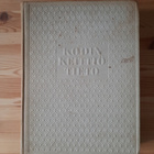 Kodin keittiötieto - pikkukuva 1