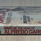 Sam Peckinpah: Tuokaa Alfredo Garcian pää (1974) - pikkukuva 3