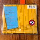 Neil Young & The Bluenotes - This Notes For You cd - pikkukuva 2