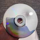 Tao Tao - 5DVD - pikkukuva 3