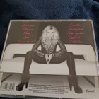 Krista Siegfrids Ding Dong cd - pikkukuva 2