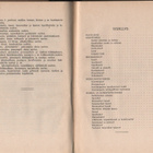 Hangasoja: Kasvitarha ja kasvikeittokirja,Isak Julin 1909,K3 - pikkukuva 2