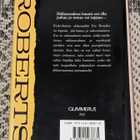 Nora Roberts - Aidot valheet - pikkukuva 2
