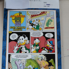 Disney Roope-setä 442 - pikkukuva 3