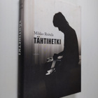 Mikko Reitala : Tähtihetki - pikkukuva 1