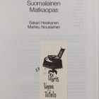 Sakari Heiskanen : Kalifornia - pikkukuva 3