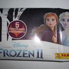 Frozen II Photocards (#2510), Panini - pikkukuva 1