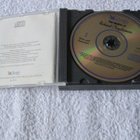 THE MAGIC OF RICHARD CLYDERMAN (5 X CD) - pikkukuva 3