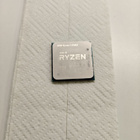 Ryzen 7 5700X - pikkukuva 1