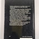 Stanislaw Lem : Eeden - pikkukuva 2