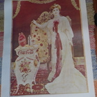 iso Coca Cola, Coke Juliste, poster 86x61cm - pikkukuva 2