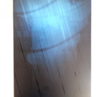 Inmost STEELBOOK - pikkukuva 2