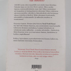 Yuval Noah Harari : Sapiens : ihmisen lyhyt historia - pikkukuva 2
