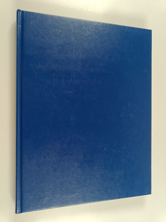 Lawrence Gowing : The encyclopedia of visual art; Albrech...
