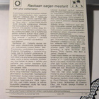 Concert Hall raskaan sarjan mestarit 21-499 Ali Frazier - pikkukuva 2