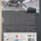 Steven Spielberg: PELASTAKAA SOTAMIES RYAN (1998) 2DVD - pikkukuva 2