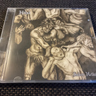 Hiisi ”Suden Hetki” CD 2015 - pikkukuva 1