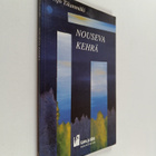 Veijo Tikanmäki : Nouseva kehrä - pikkukuva 1