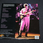 Frank Zappa - Guitar 2LP - pikkukuva 3