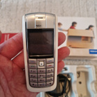 Nokia 6020 - pikkukuva 3