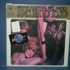 ...DENN KEINER IST OHNE SCHULD (ORIGINAL SOUNDTRACK RECORD) - pikkukuva 1