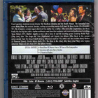Body Slam (Hal Needham) Kino Lorber Blu-ray - pikkukuva 2