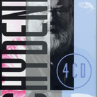 Kaj Chydenius 4CD Boxi - pikkukuva 1