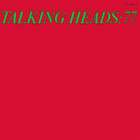 Talking Heads – Talking Heads: 77 - pikkukuva 1