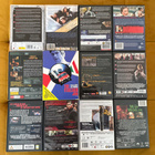 DVD-elokuvat 5,50/á - pikkukuva 2