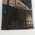 The Embassy of Finland in Washington, DC - pikkukuva 2