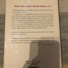 Ragde: Vihreät niityt. 2009. 1.p. - pikkukuva 2