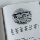 HELSINKI - The Innovative City — Historical Perspectives - pikkukuva 2