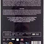 The Scar / Blizna 1976 Blu-ray + DVD Steelbook Kieslowski - pikkukuva 2
