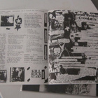 Bikini Kill / Huggy Bear LP UK 1993 Yeah Yeah Yeah Yeah / Ou - pikkukuva 4