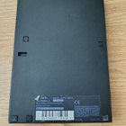 Playstation PS2 - pikkukuva 4